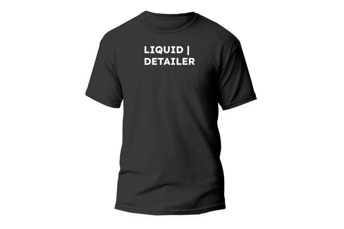 Shirt-Liquid-Detailer