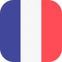 Merchandise met een frans karakter.