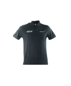 Peugeot Sport 208 Rally4 Polo