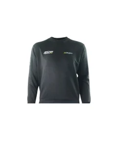 Peugeot Sport 208 Rally Sweater