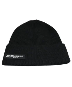 Peugeot Sport Beanie Black