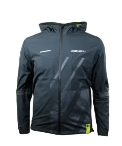 Peugeot Sport X Jack & Jones Jas