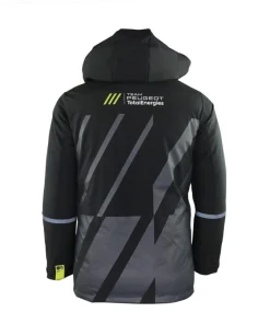 Peugeot Sport Replica WEC Parka