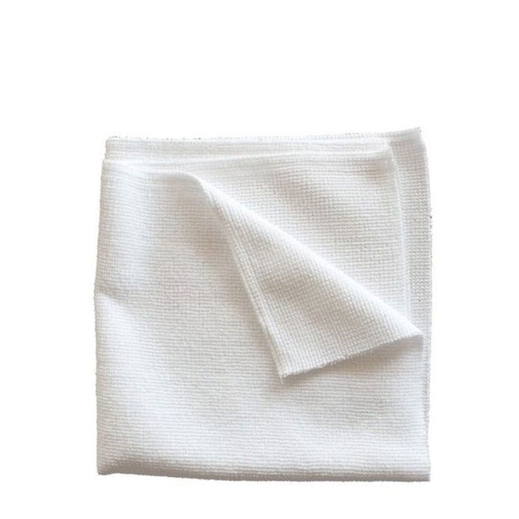 Meguiar's Ultimate Wipe