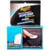 Meguiar's Smooth Surface Clay Bar Replacement