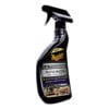 Meguiar's Ultimate Interior Detailer