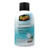Meguiar's Whole Car Air Re-Fresher, New Car Scent