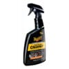 Meguiar's Heavy Duty Multi Purpose Cleaner