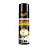 Meguiar's Heavy Duty Foaming Bug Remover