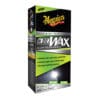 Meguiar's One Step Paint Care 3-in-1 Wax