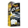Meguiar's Smooth Surface Clay Kit