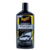 Meguiar's Ultimate Polish