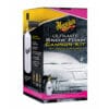 Meguiar's Ultimate Snow Foam Cannon Kit