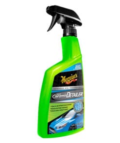 Meguiar's Hybrid Ceramic Detailer
