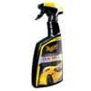 Meguiar's Ultimate Quik Wax
