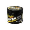 Meguiar's Metal Polish