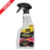 Meguiar's Paint Dash & Glass