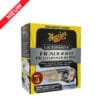 Meguiar's Ultimate Headlight Restoration Kit