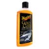 Meguiar's Gold Class Car Wash Shampoo & Conditioner