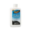 Meguiar's Perfect Clarity Glass Polishing Compound