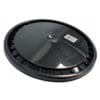 Meguiar's Bucket Lid (deksel)
