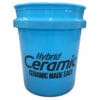 Meguiar's Hybrid Ceramic Blue Bucket