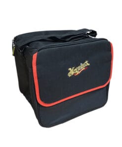Meguiar's Kit Bag