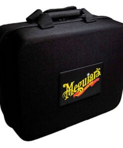 Meguiar's Soft Shell Case