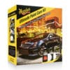 Meguiar's Ultimate Paint Care Kit