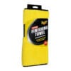 Meguiar's Supreme Finishing Towel