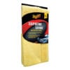 Meguiar's Supreme Shine Microfiber Towel