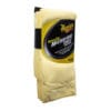 Meguiar's Supreme Shine Microfiber Towels (6-pack)