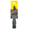 Meguiar's Multi-Purpose Brush Medium