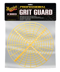 Meguiar's Grit Guard